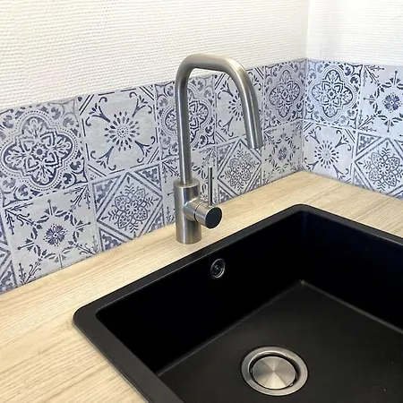 Confortable Centre * Nancy